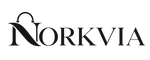 Norkvia