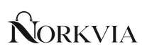 Norkvia