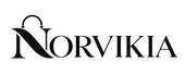 Norvikia