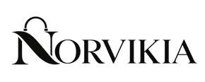 Norvikia